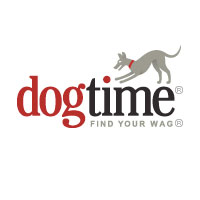 Dog Time