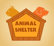 animal shelter