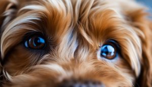 Cavapoo Allergy Symptoms