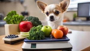 Chihuahua health care