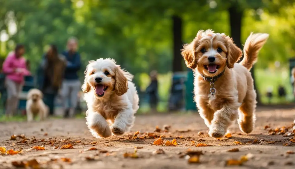 Importance of Socialization