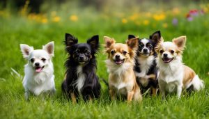 Is a Chihuahua a good dog